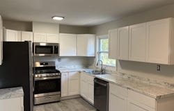 944 WILLMAN ROAD, TALLADEGA, AL 35160