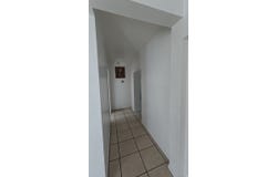 303 ADAMS Ave, Ogden, UT 84405
