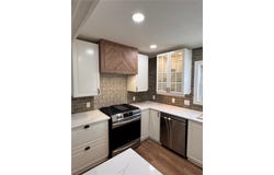 3714 S Crysler Avenue, Independence, MO 64055