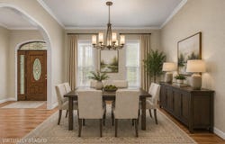 213 N Estates Cove, White Hall, AR 71602