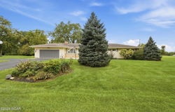 1930 Fairlane Drive, Lima, OH 45806