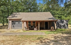 141 NE CR 2021, Talco, TX 75487