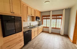 500 N Second St, Sutton, WV 26601