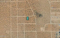 PN-193537A Anderpoint Road, El Paso, TX 79928