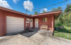 19711 STATE ROAD 44, EUSTIS, FL 32736