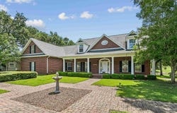 3098 Cobblestone Dr, Pace, FL 32571