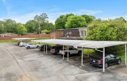 1625 Woodrow Drive, Knoxville, TN 37918