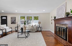 1206 HEATHER Lane, WILMINGTON, DE 19803
