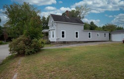 119 Everett Ave, Athol, MA 01331