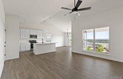 2337 Castle Hill Drive, Rolla, MO 65401