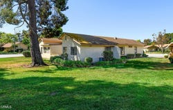 39116 Village 39, Camarillo, CA 93012