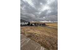 1123 Line Court, Colton, WA 99113
