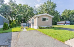 1913 STEVENS Drive, EDGEWOOD, MD 21040