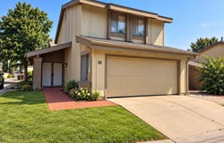 8419 E Harry, Wichita, KS 67207