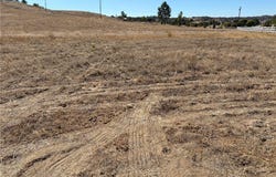 Meadowbrook Way, Aguanga, CA 92536