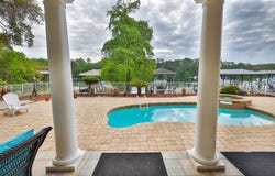 19 Poquito Road, Shalimar, FL 32579