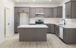 321 E 450 S, Willard, UT 84340