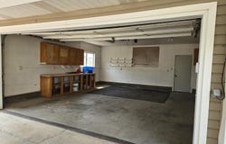525 Reiter Dr, Ontario, OR 97914