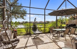 20479 Larino Loop lot: 56, ESTERO, FL 33928