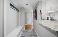100 E Ocean View Avenue, Norfolk, VA 23503