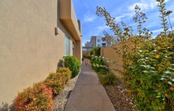 8200 Moon Ridge Trail NE, Albuquerque, NM 87122
