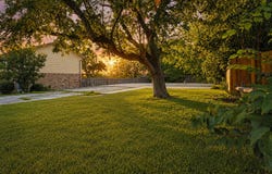 3317 Turnabout, Schertz, TX 78108
