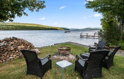 188 Rumford Road, Rangeley, ME 04970