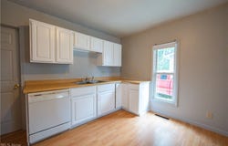 126 Willis Avenue, Jefferson, OH 44047