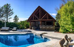 801 Deer Valley Drive, Sidney, NE 69162