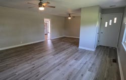 350 Shaw Lane, Savannah, TN 38372