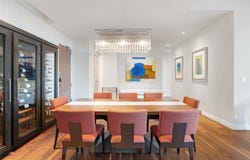 210 Lavaca St, Austin, TX 78701