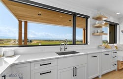 510 Cold Smoke Drive, Bozeman, MT 59715