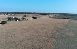 Hcr 1227, Whitney, TX 76692