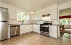 7060 Brandywine Drive, Mentor, OH 44060