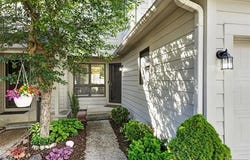 3320 Breckland Court, Pittsfield Twp, MI 48108