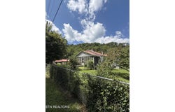 353 Cotula Rd, Duff, TN 37729