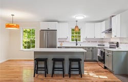 474 Sawmill Road, Glocester, RI 02857