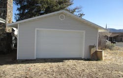 76 W Center St, Hatch, UT 84735
