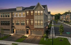 38 Waller Drive, Middletown, NJ 07748