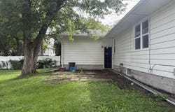 609 4th, Humboldt, IA 50548