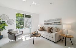 240 Caldecott Lane, Oakland, CA 94618