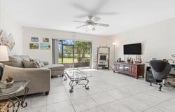 600 DOMENICO Circle, St. Augustine, FL 32086