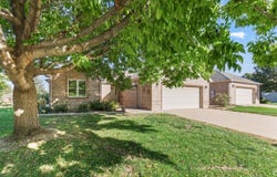 1650 46th Ave, Greeley, CO 80634