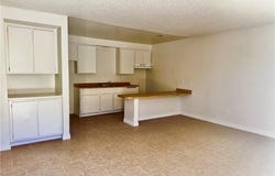 11661 White, Adelanto, CA 92301