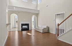 1159 Eagle Pointe Way, Chesapeake, VA 23322