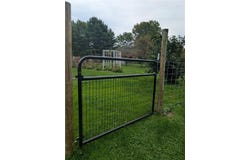 115 N Applegate Road, Ithaca, NY 14850