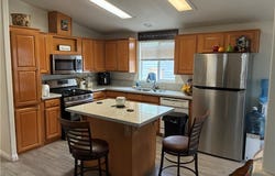 1460 E 6th Street, Beaumont, CA 92223