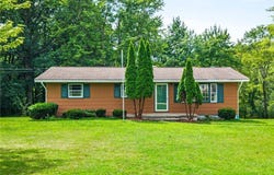 3070 Hamilton Road, Medina, OH 44256