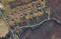 19 Arrowhead Lane, Westtown, NY 10998