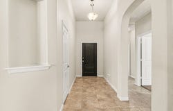 905 Falcon Road, Argyle, TX 76226